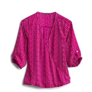 West Kei blouse by Stitch Fix